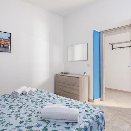 Casa Nonno Villa Nurachi Eksteriør billede